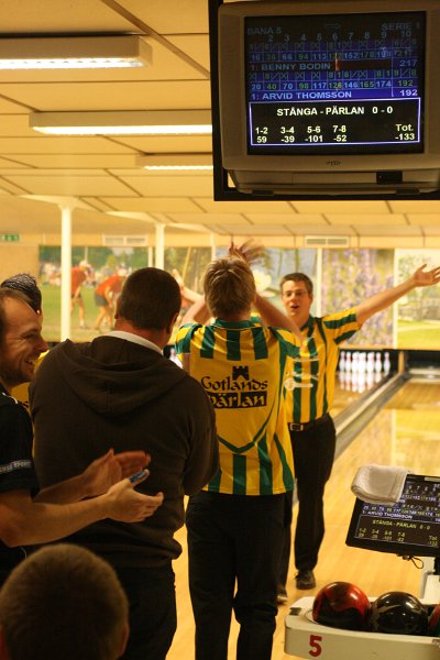 Derby Stånga 018.JPG